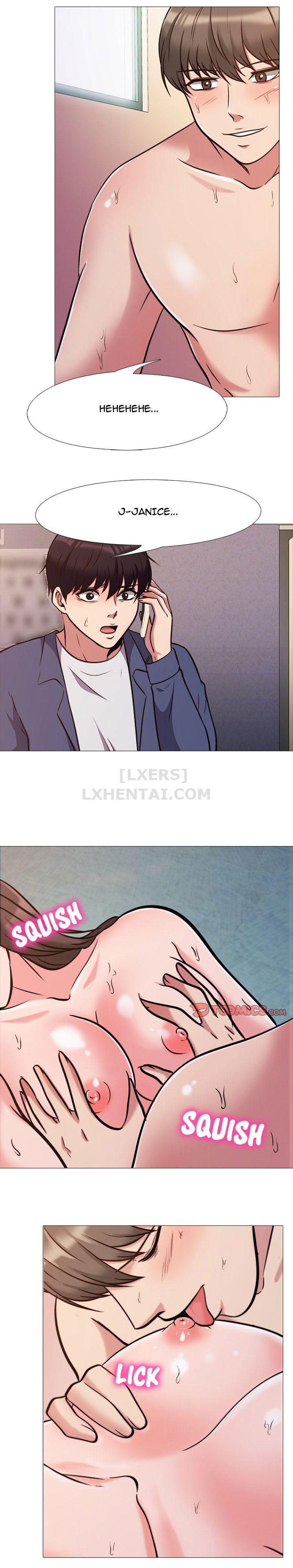 hoc-bong-dac-biet-chap-27-12 integer