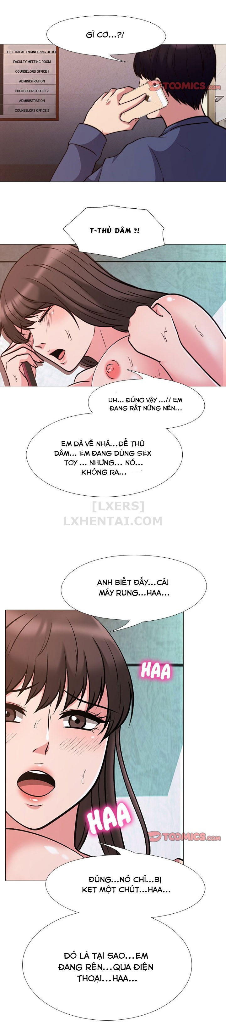 hoc-bong-dac-biet-chap-27-16 integer