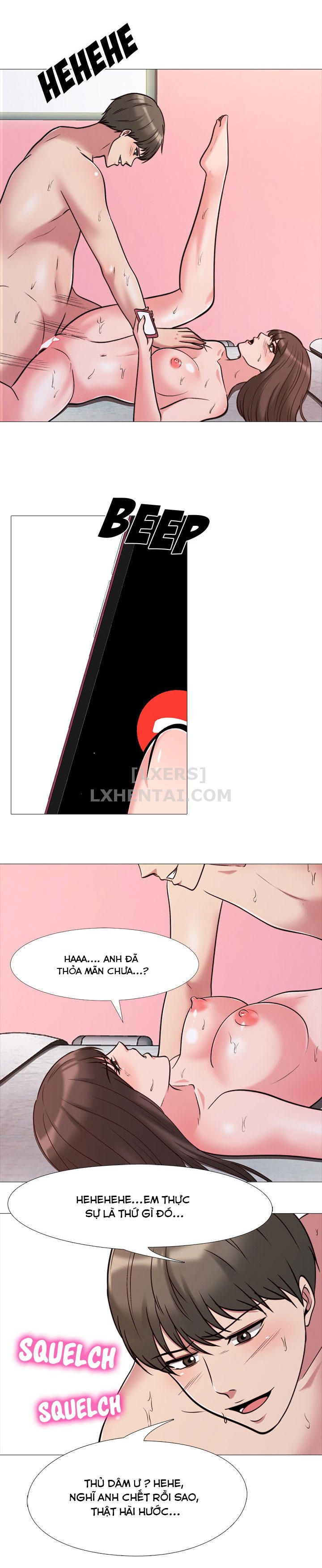 hoc-bong-dac-biet-chap-27-18 integer