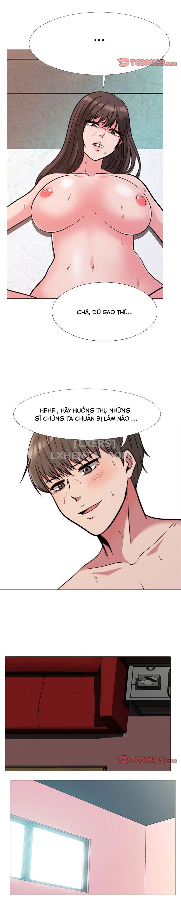 hoc-bong-dac-biet-chap-27-19 integer