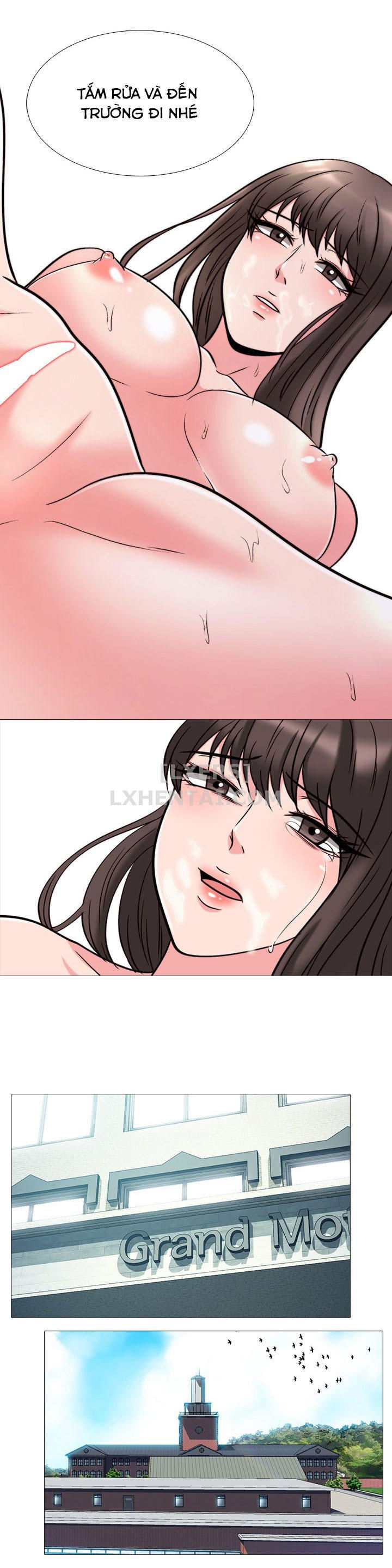 hoc-bong-dac-biet-chap-27-22 integer