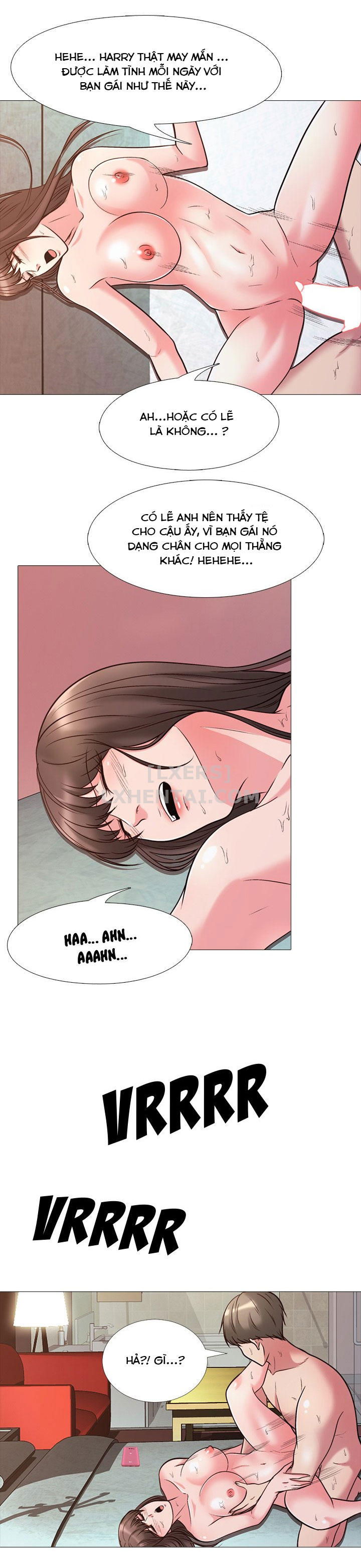 hoc-bong-dac-biet-chap-27-4 integer