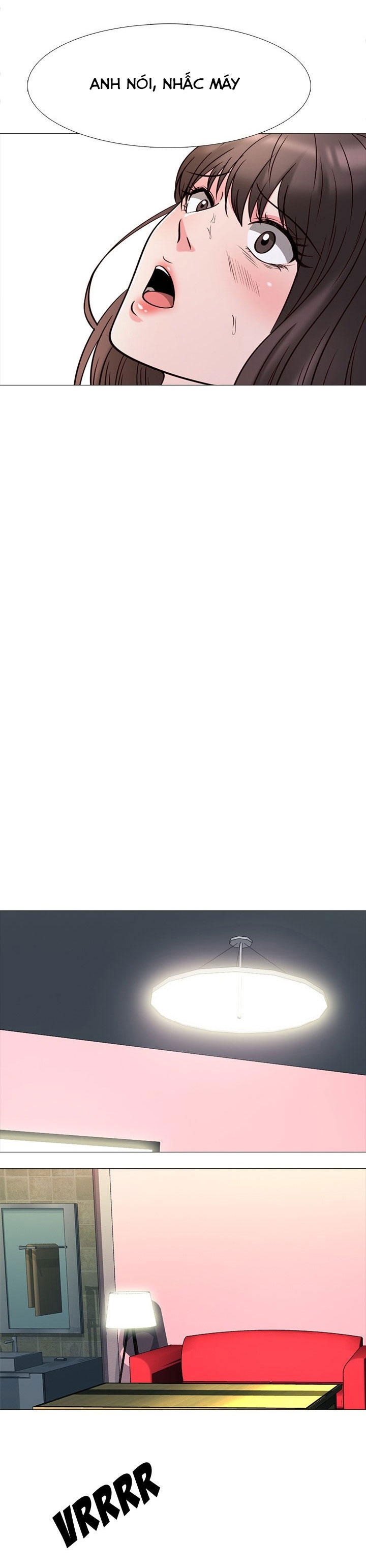 hoc-bong-dac-biet-chap-27-6 integer