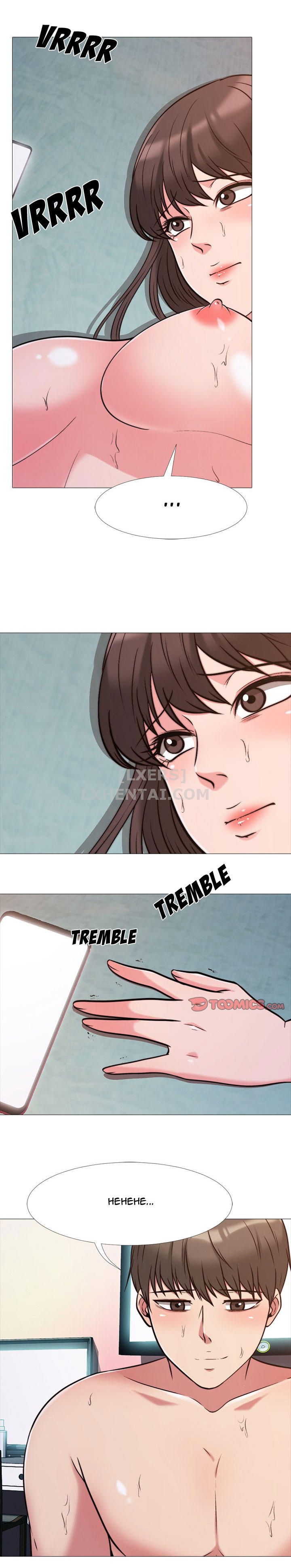 hoc-bong-dac-biet-chap-27-9 integer