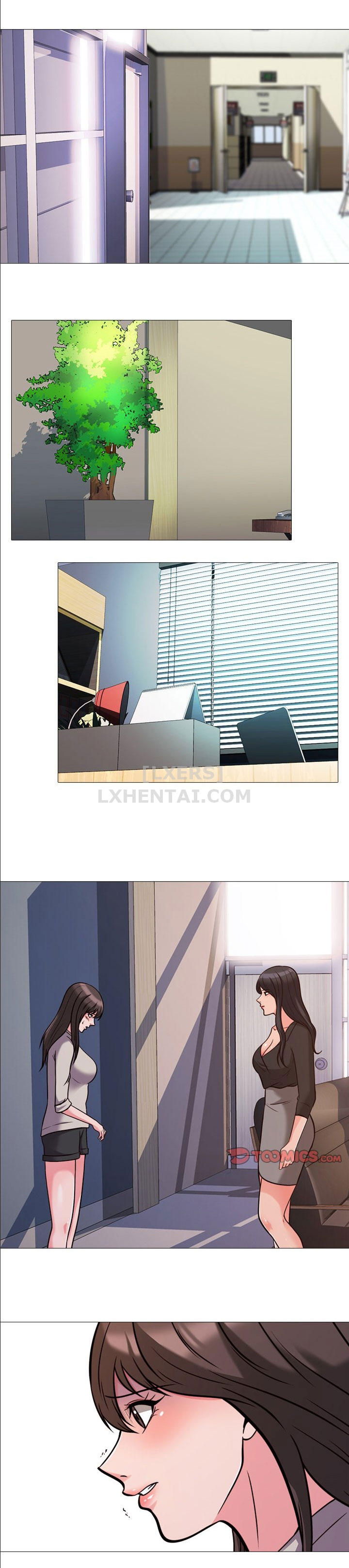 hoc-bong-dac-biet-chap-28-10 integer