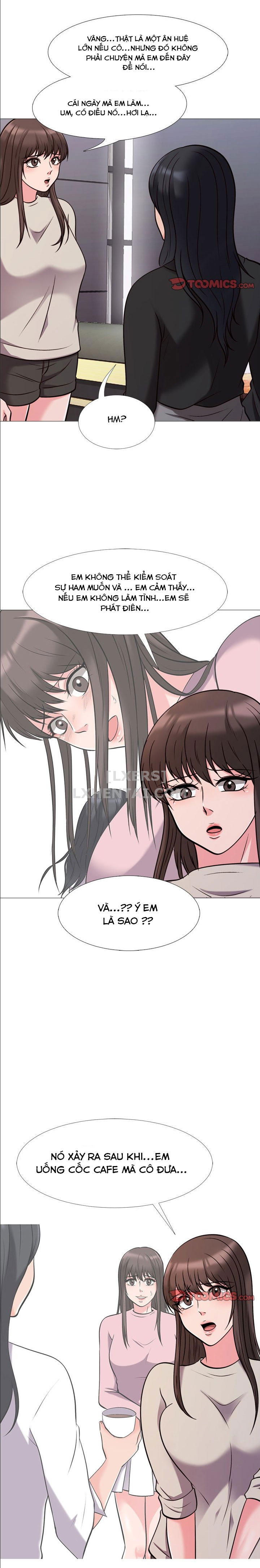 hoc-bong-dac-biet-chap-28-12 integer