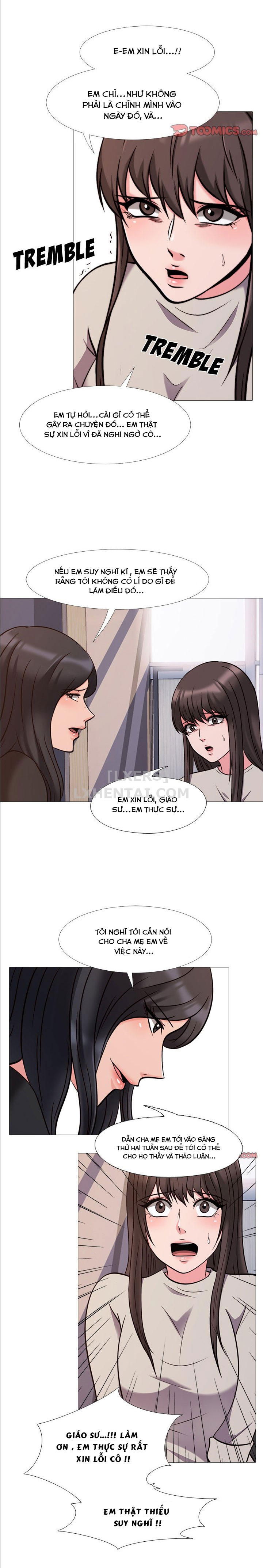 hoc-bong-dac-biet-chap-28-16 integer