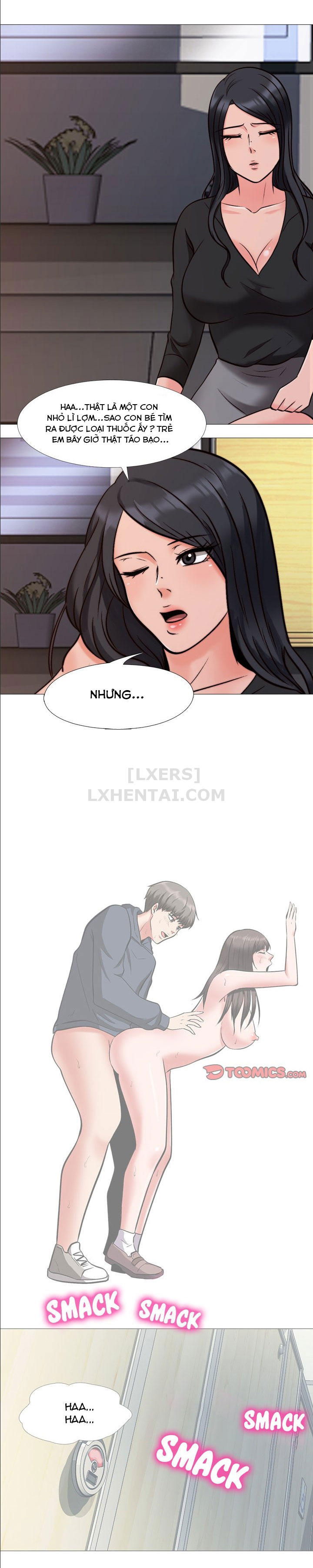 hoc-bong-dac-biet-chap-28-19 integer