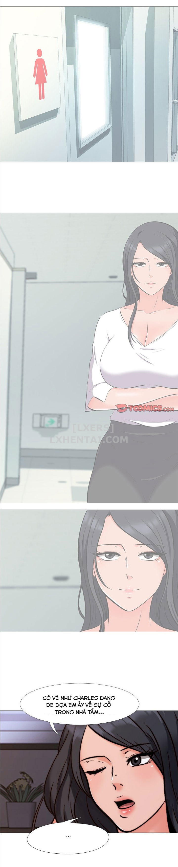 hoc-bong-dac-biet-chap-28-20 integer