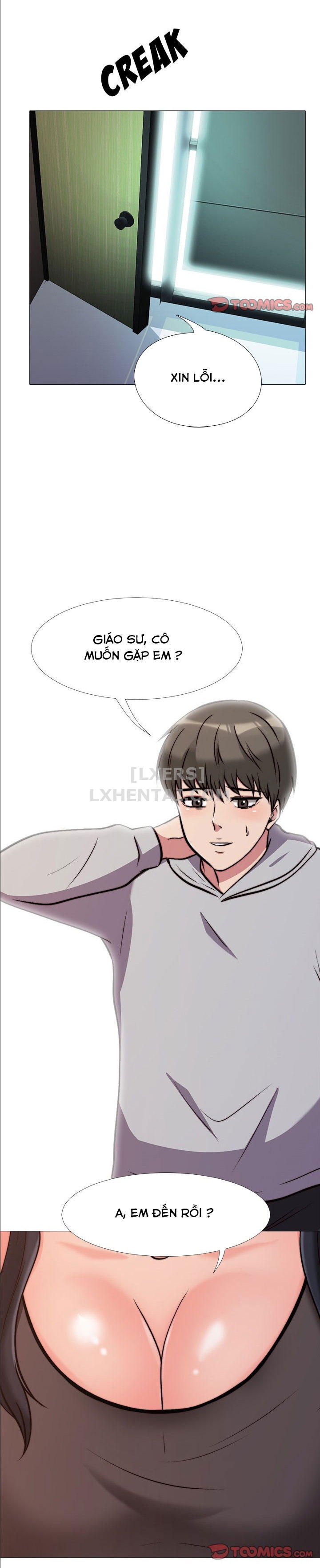 hoc-bong-dac-biet-chap-28-22 integer