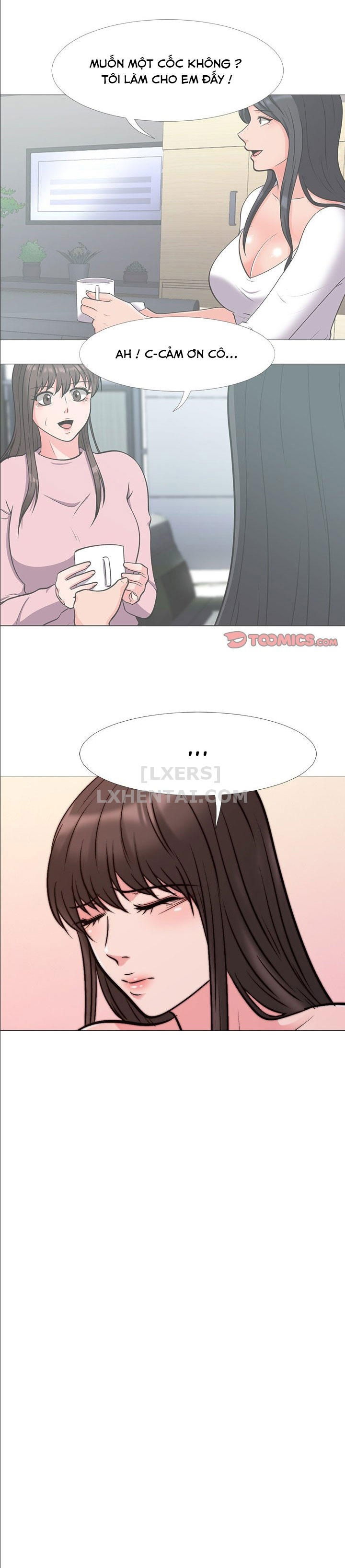 hoc-bong-dac-biet-chap-28-5 integer