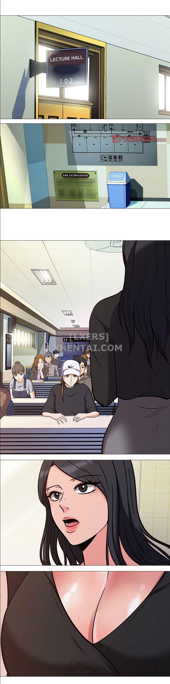 hoc-bong-dac-biet-chap-28-6 integer