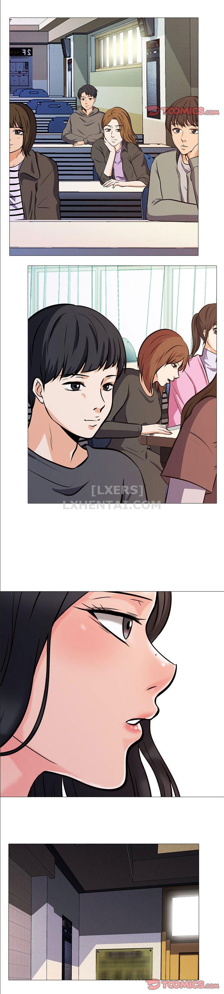 hoc-bong-dac-biet-chap-28-7 integer