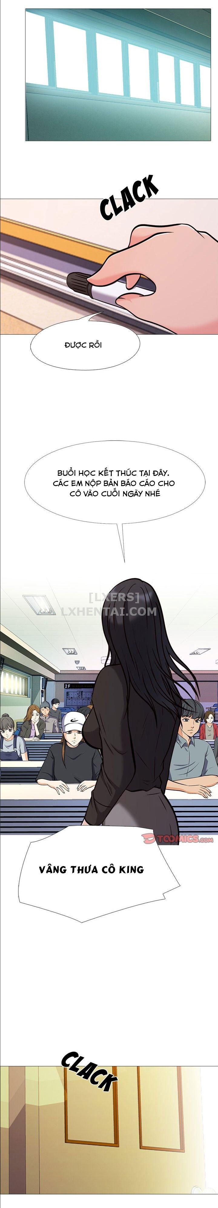 hoc-bong-dac-biet-chap-28-8 integer