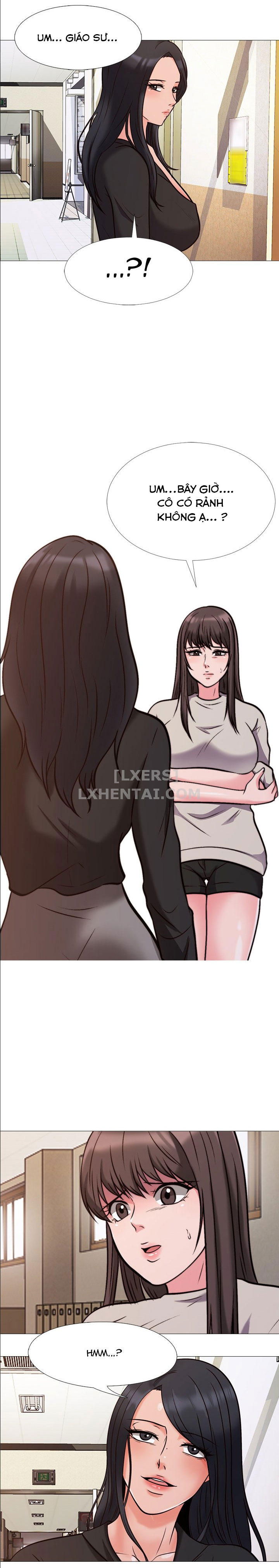 hoc-bong-dac-biet-chap-28-9 integer