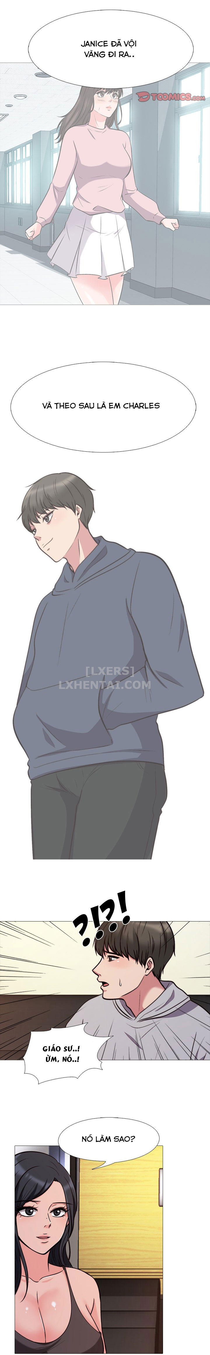 hoc-bong-dac-biet-chap-29-14 integer