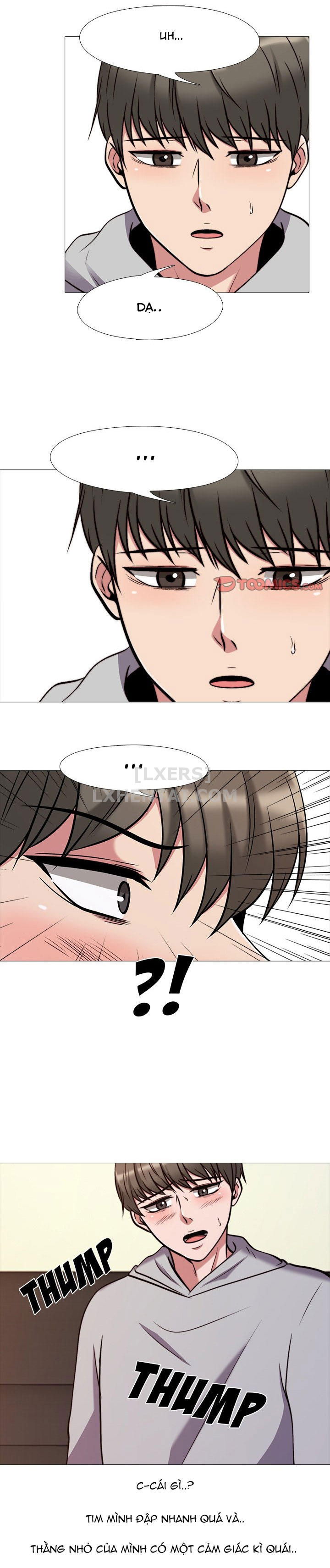 hoc-bong-dac-biet-chap-29-15 integer