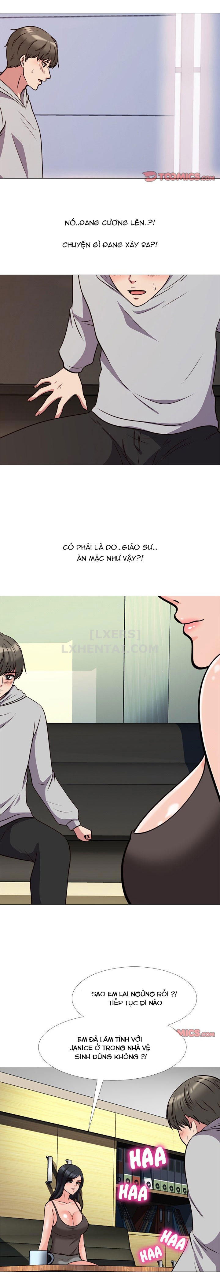 hoc-bong-dac-biet-chap-29-16 integer