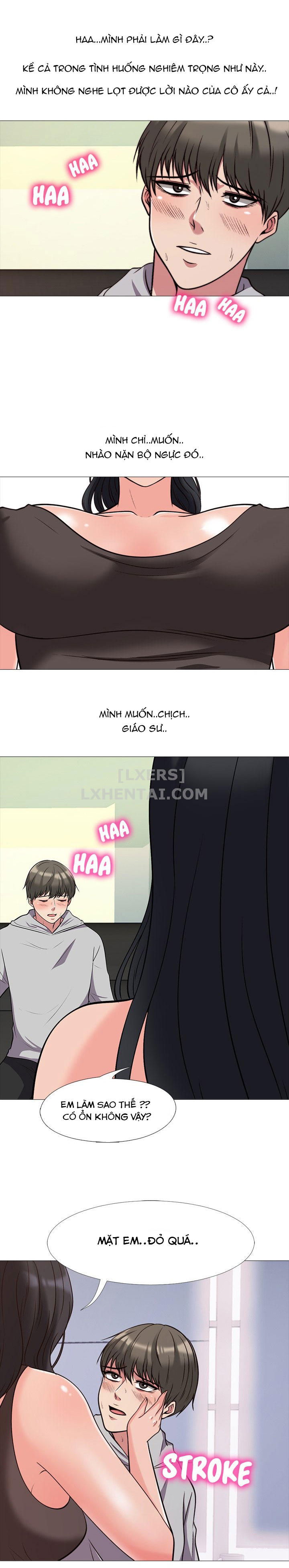 hoc-bong-dac-biet-chap-29-17 integer