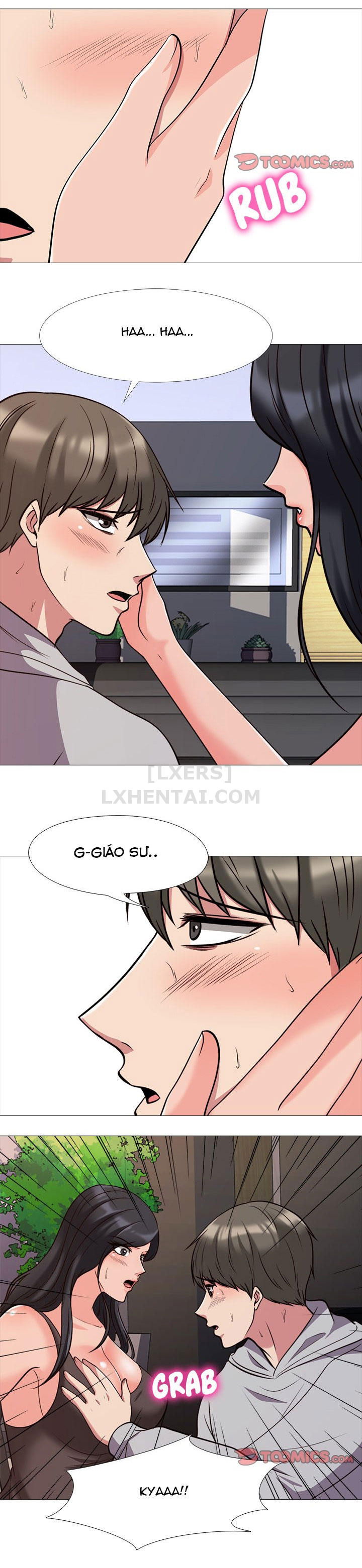 hoc-bong-dac-biet-chap-29-18 integer