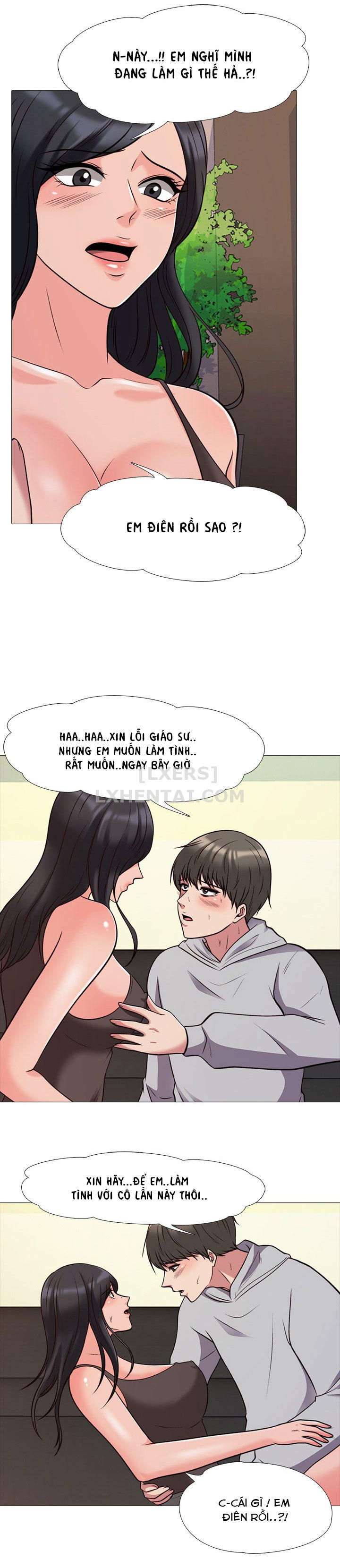 hoc-bong-dac-biet-chap-29-19 integer