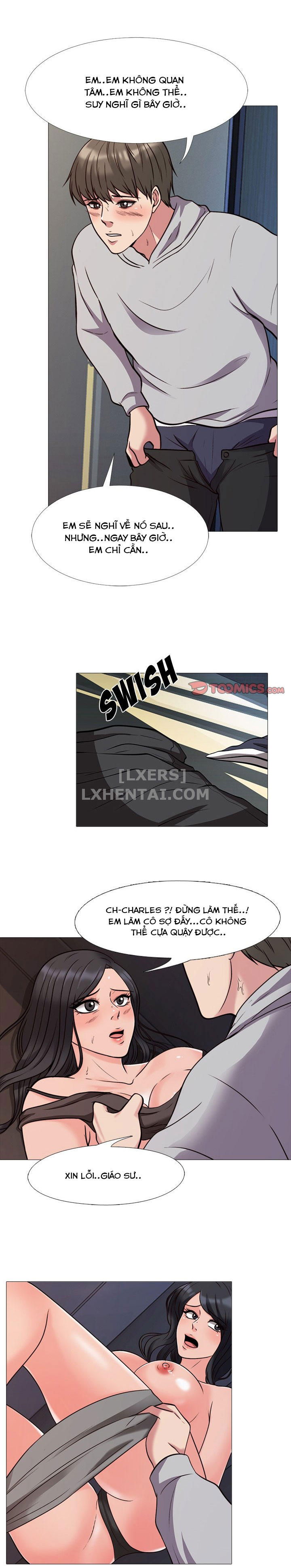 hoc-bong-dac-biet-chap-29-20 integer