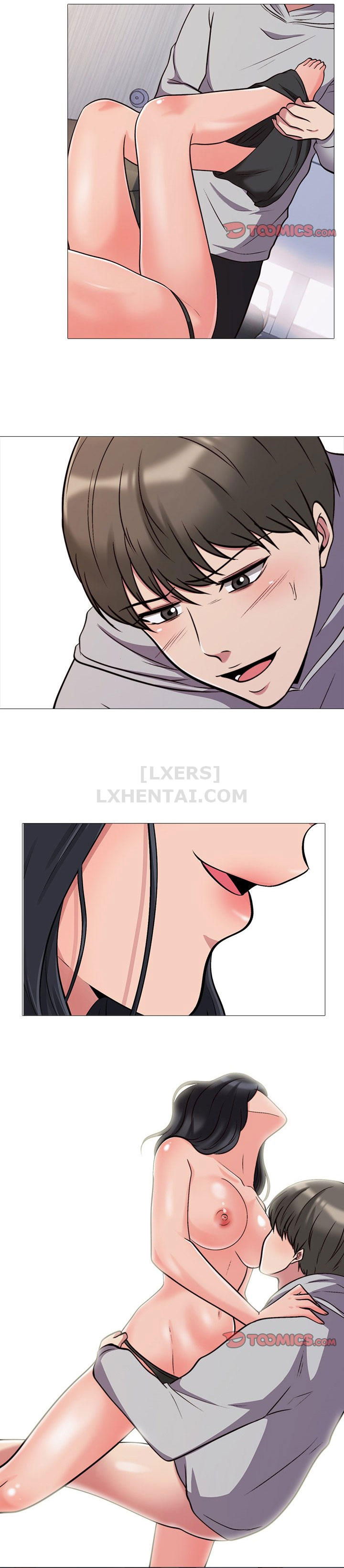 hoc-bong-dac-biet-chap-29-21 integer