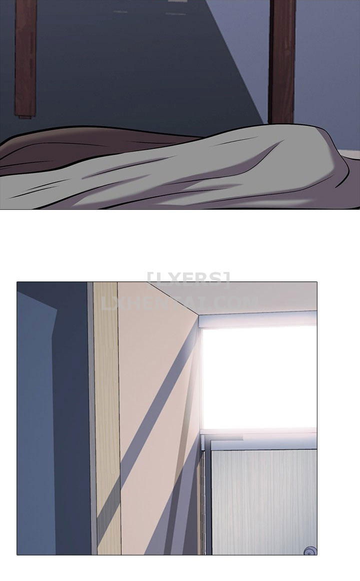 hoc-bong-dac-biet-chap-29-22 integer