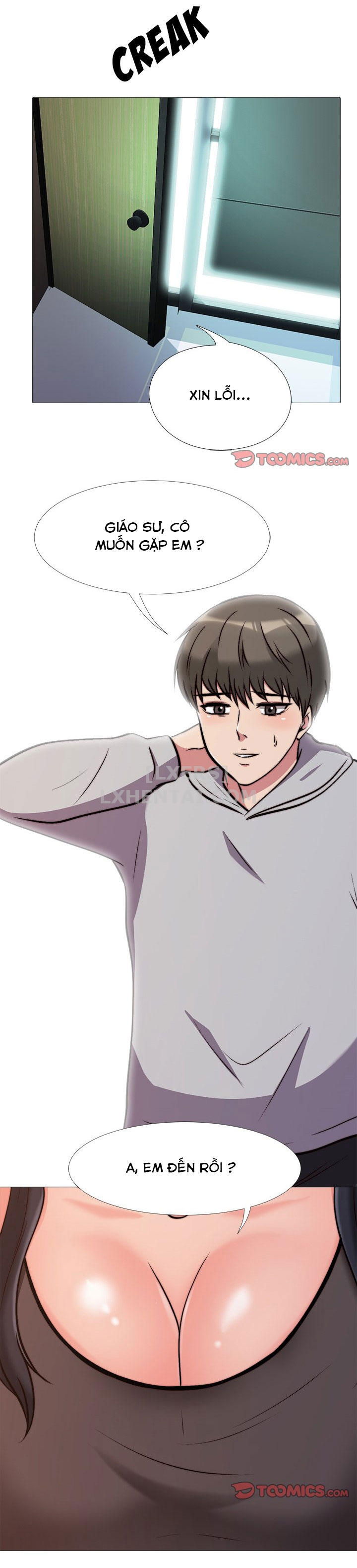 hoc-bong-dac-biet-chap-29-4 integer