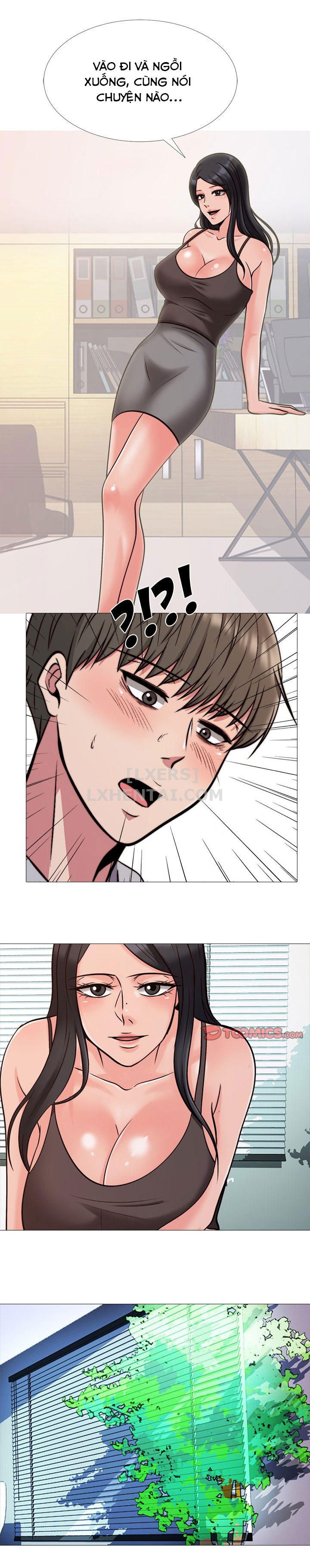 hoc-bong-dac-biet-chap-29-5 integer