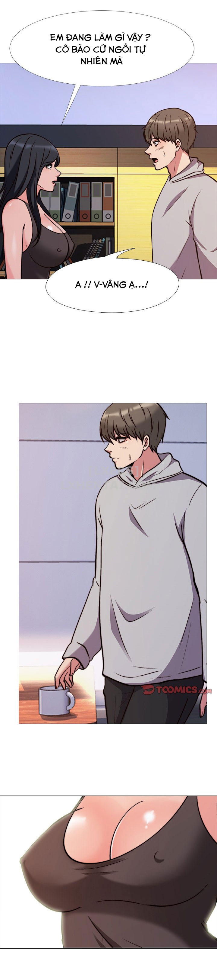 hoc-bong-dac-biet-chap-29-7 integer