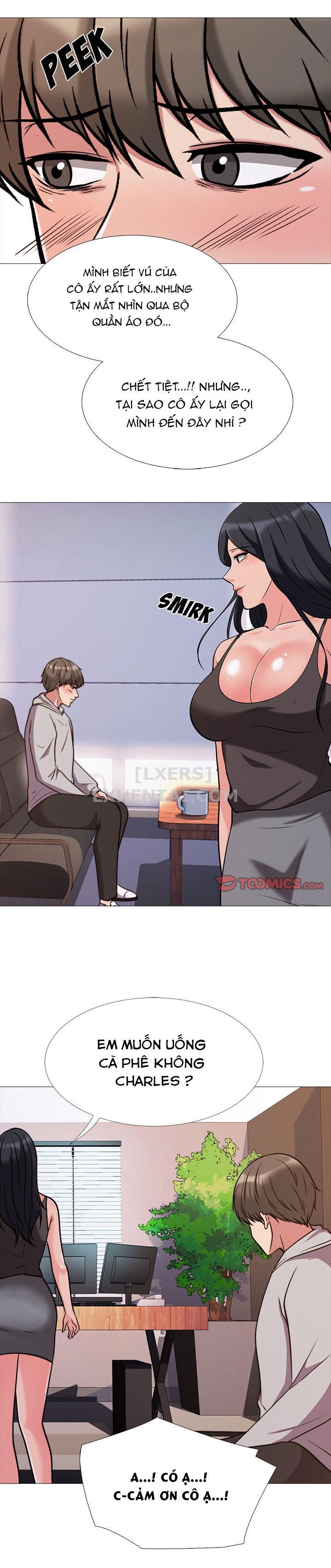 hoc-bong-dac-biet-chap-29-8 integer