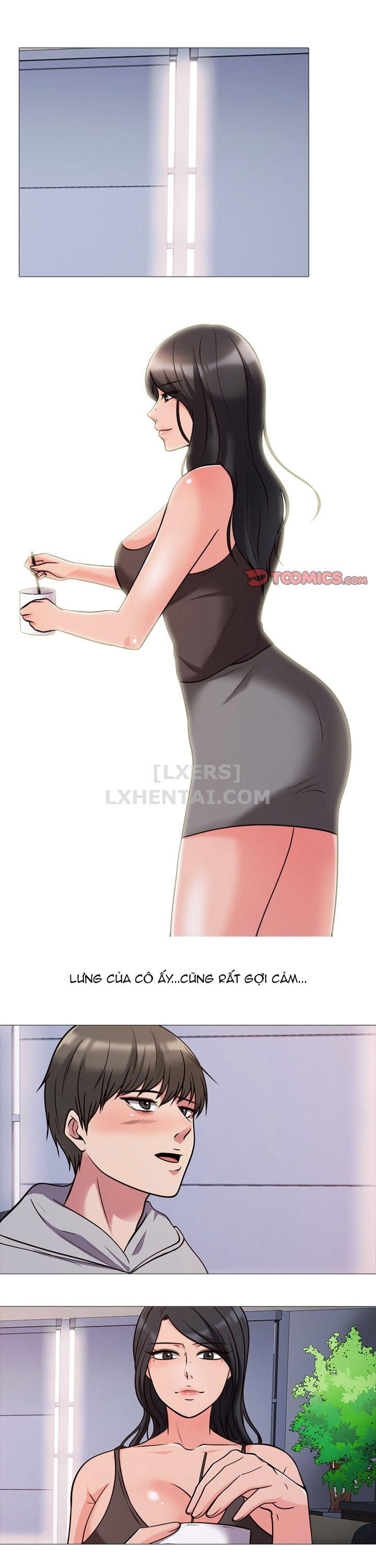 hoc-bong-dac-biet-chap-29-9 integer