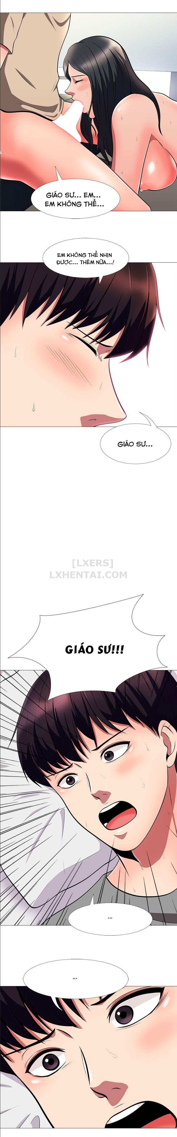 hoc-bong-dac-biet-chap-3-18 integer