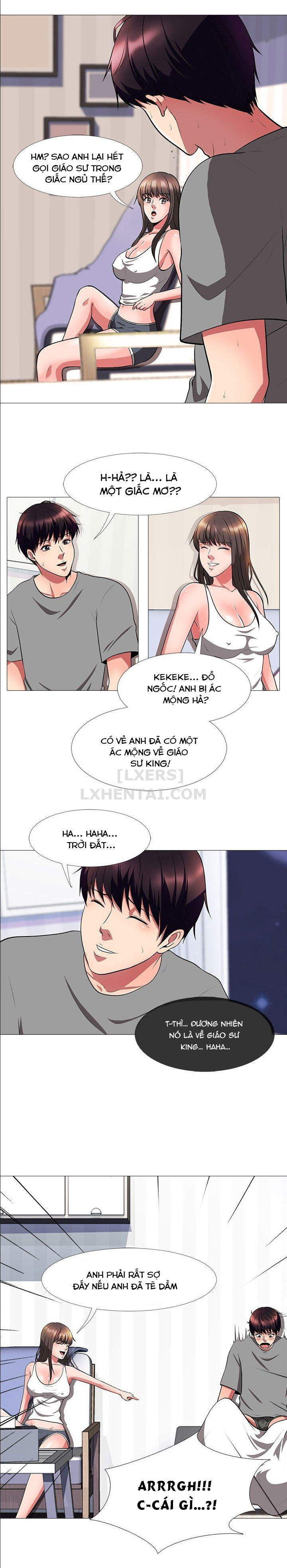 hoc-bong-dac-biet-chap-3-19 integer