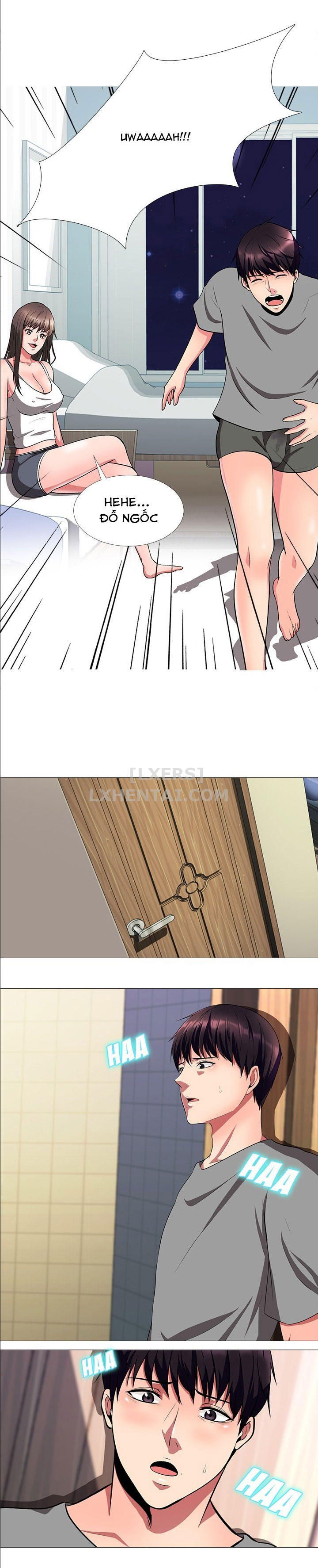 hoc-bong-dac-biet-chap-3-20 integer