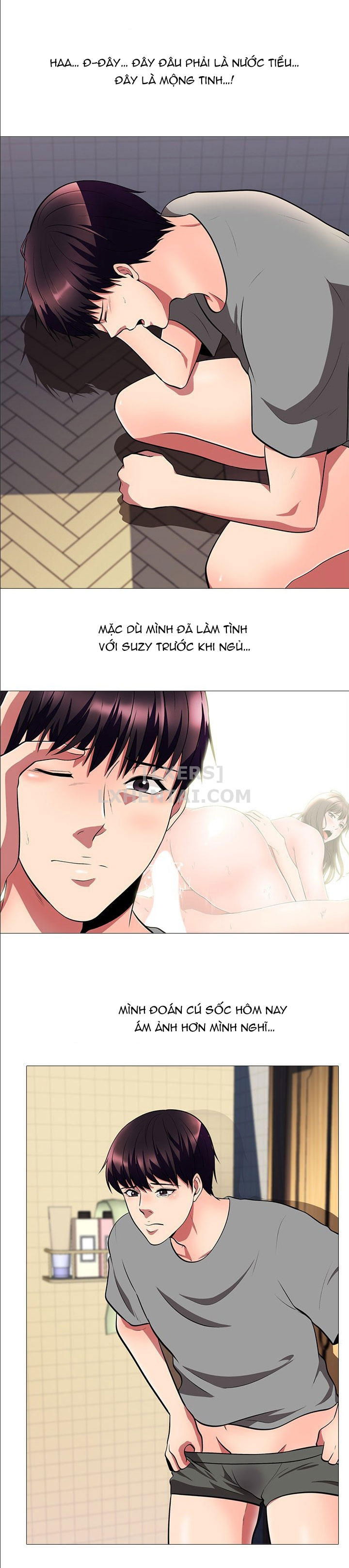 hoc-bong-dac-biet-chap-3-21 integer