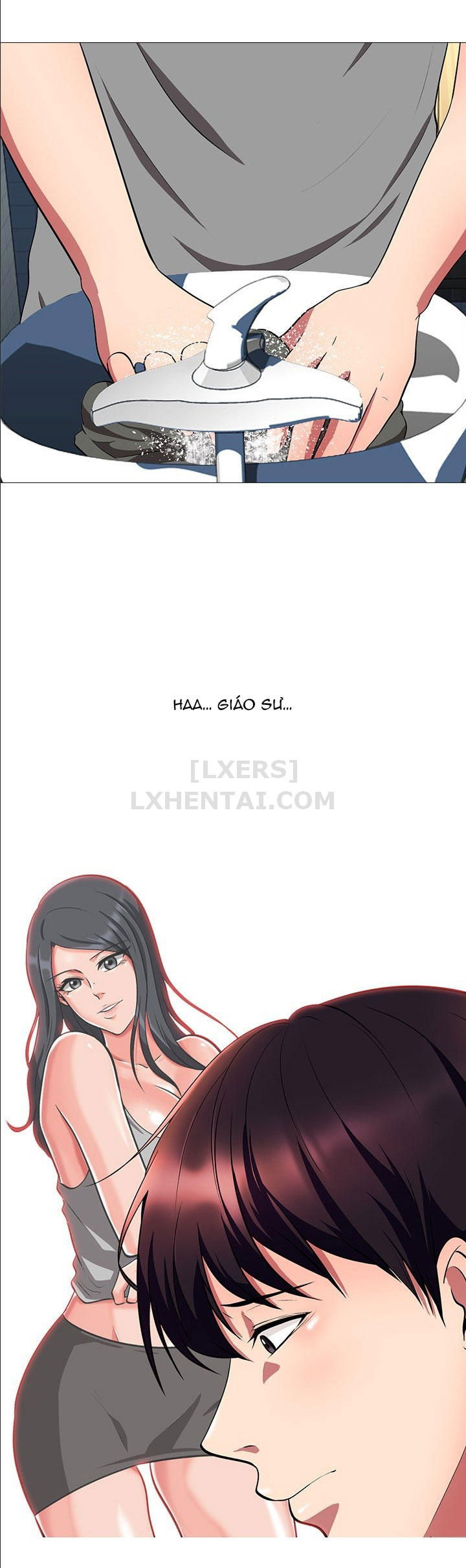 hoc-bong-dac-biet-chap-3-22 integer