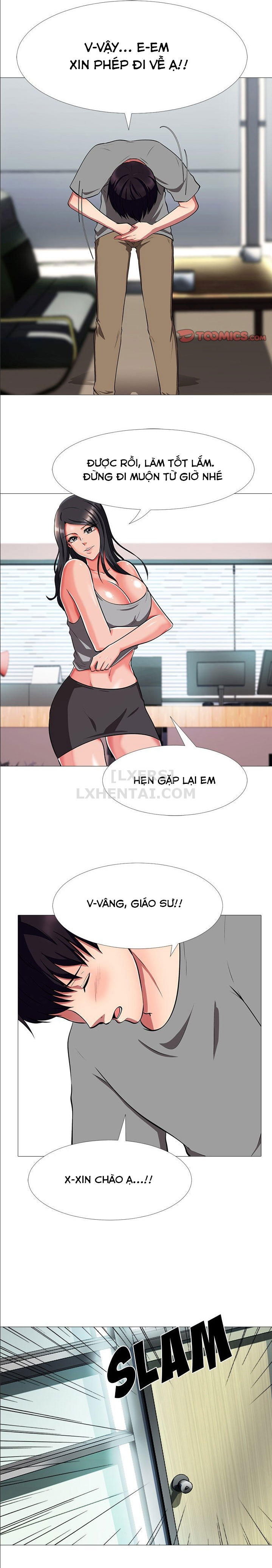 hoc-bong-dac-biet-chap-3-4 integer