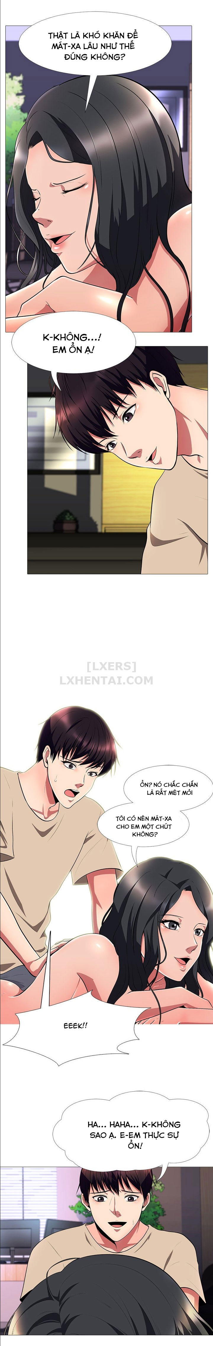 hoc-bong-dac-biet-chap-3-8 integer