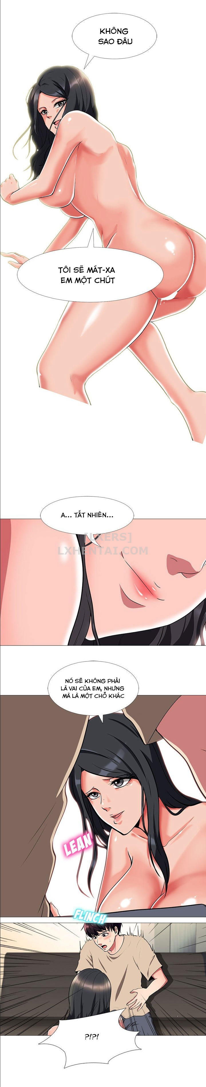 hoc-bong-dac-biet-chap-3-9 integer