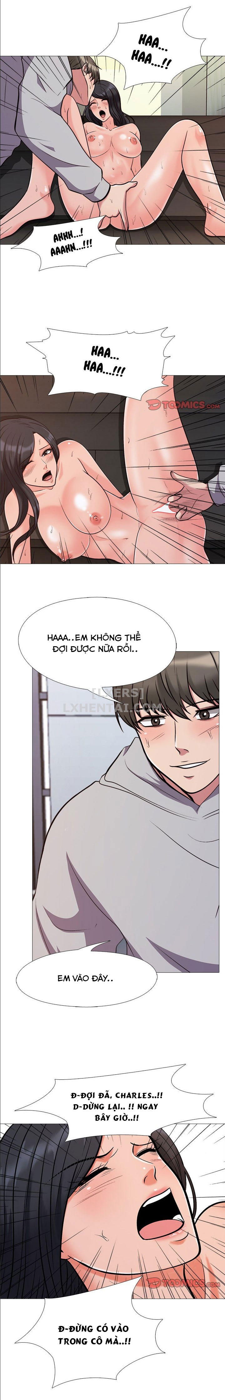 hoc-bong-dac-biet-chap-30-10 integer