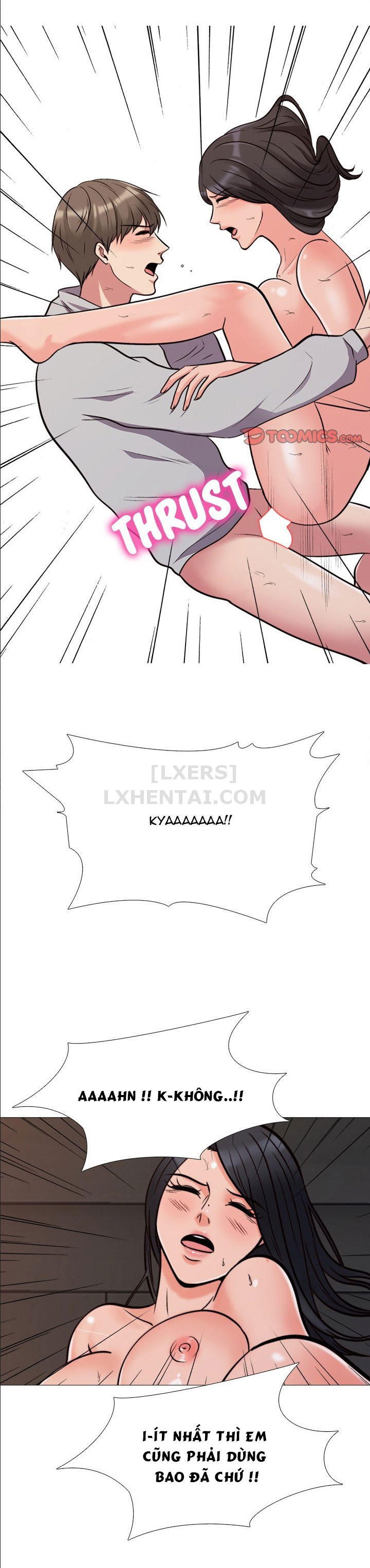 hoc-bong-dac-biet-chap-30-12 integer