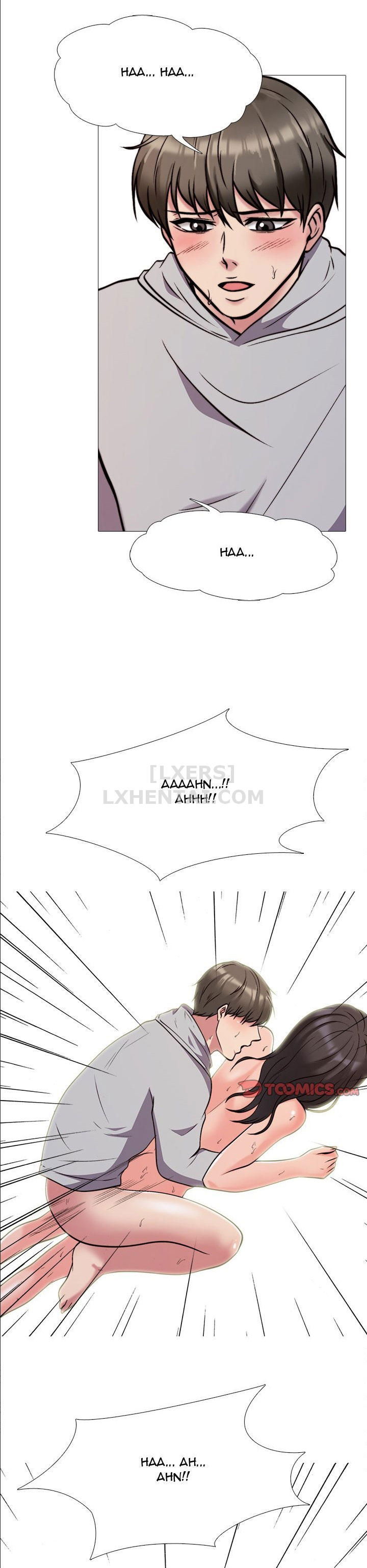 hoc-bong-dac-biet-chap-30-14 integer