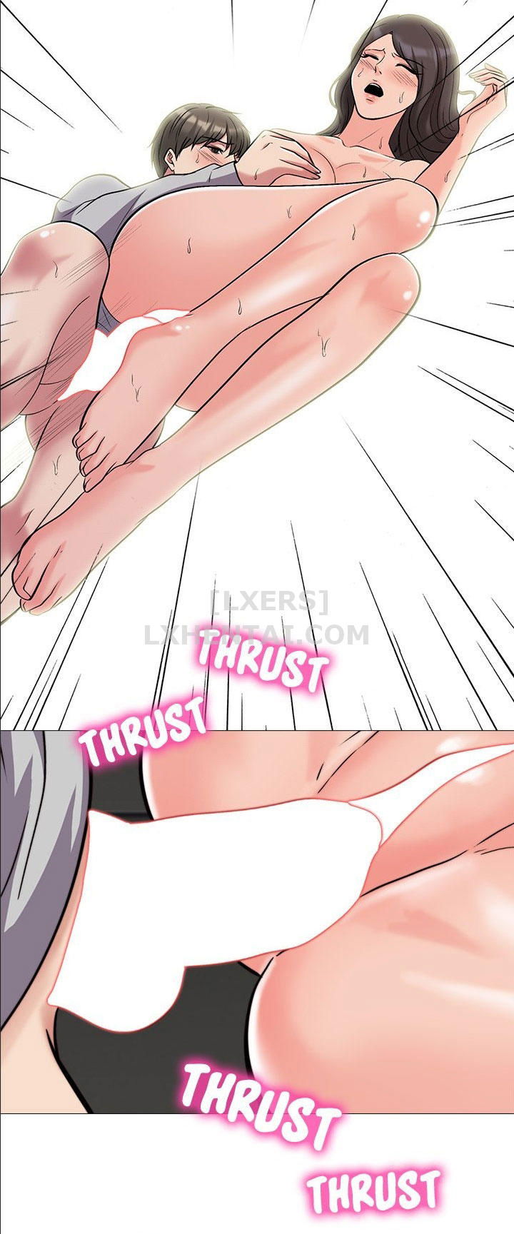 hoc-bong-dac-biet-chap-30-15 integer