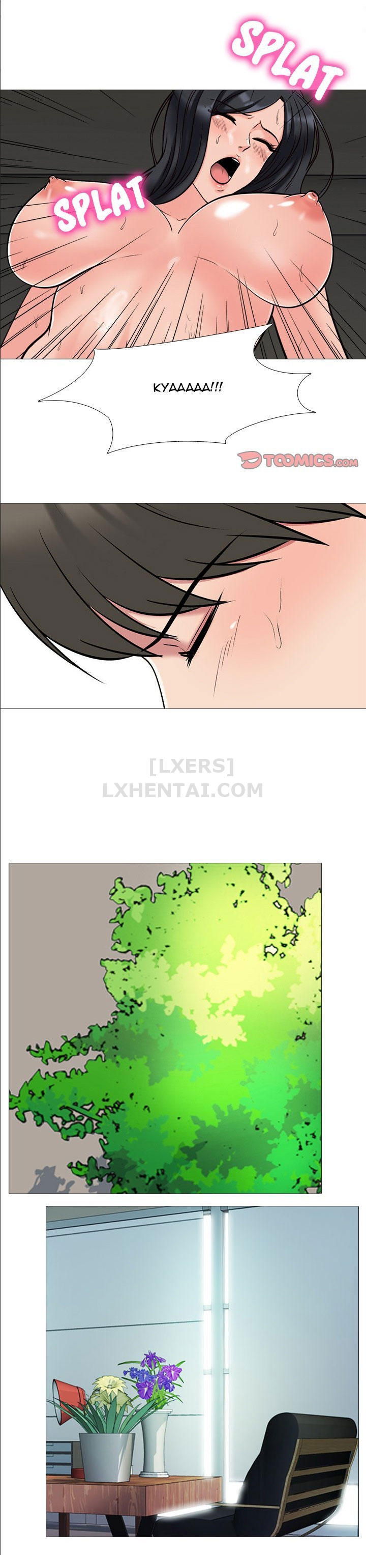 hoc-bong-dac-biet-chap-30-18 integer