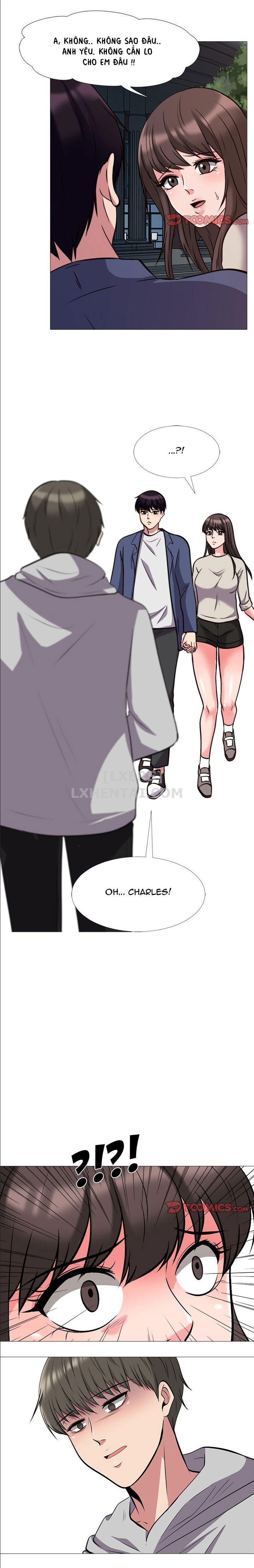 hoc-bong-dac-biet-chap-30-26 integer