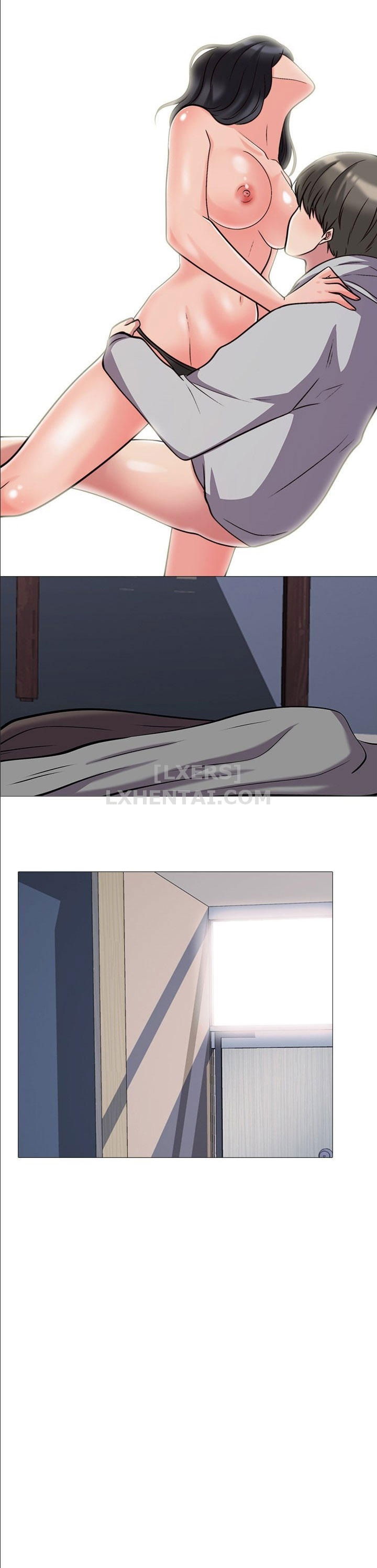 hoc-bong-dac-biet-chap-30-5 integer