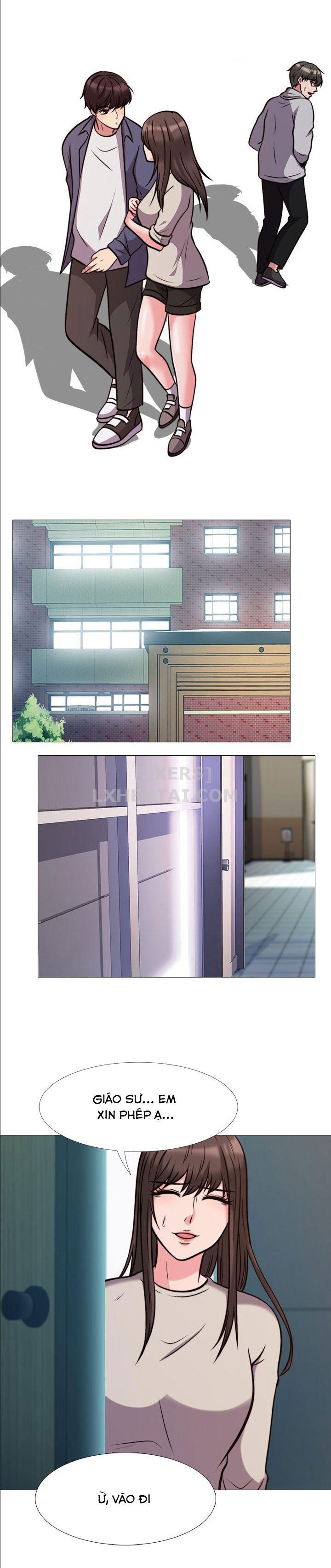 hoc-bong-dac-biet-chap-31-11 integer