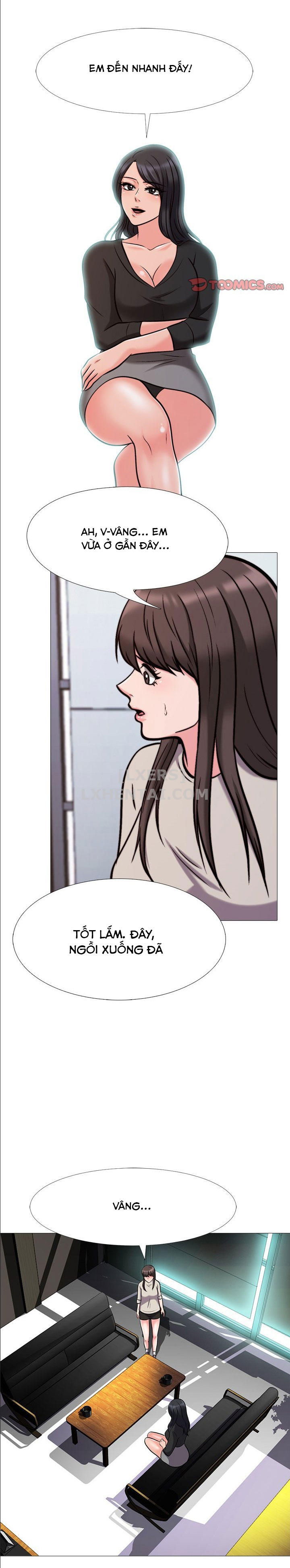 hoc-bong-dac-biet-chap-31-12 integer